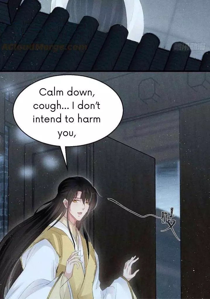Manga page 28