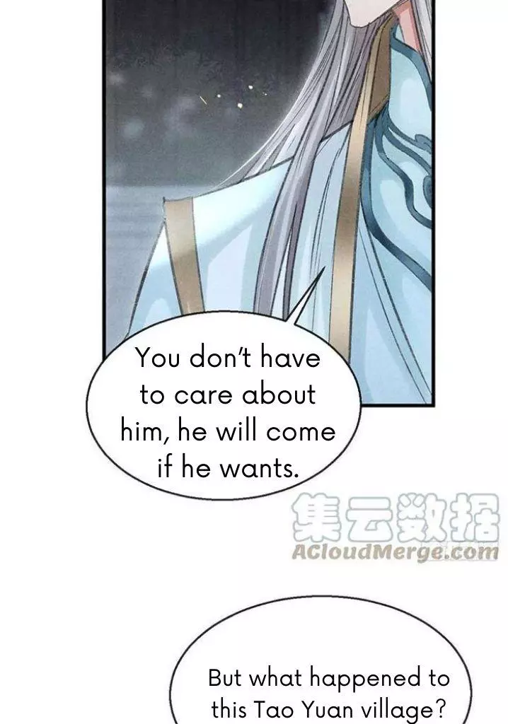 Manga page 41