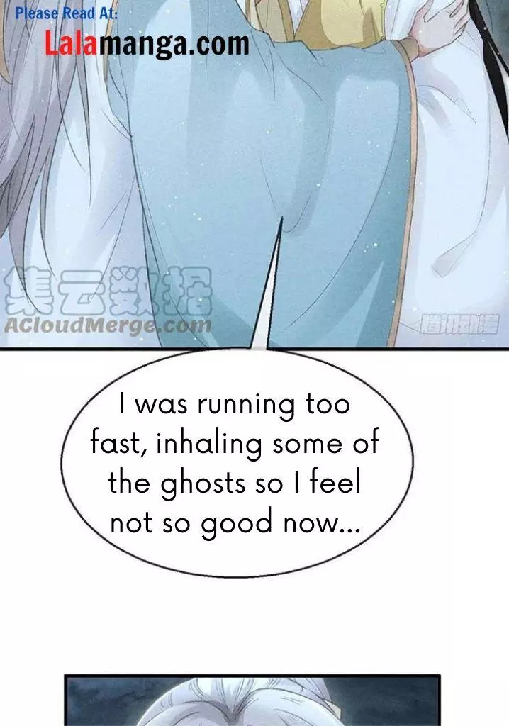 Manga page 25
