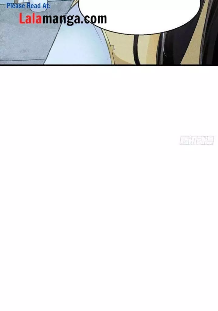 Manga page 43