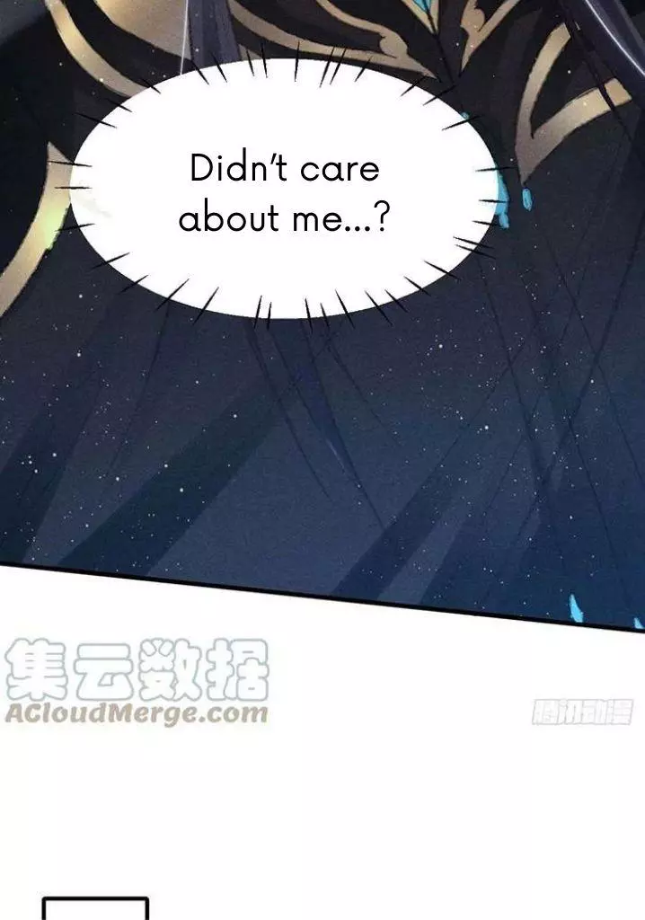 Manga page 36