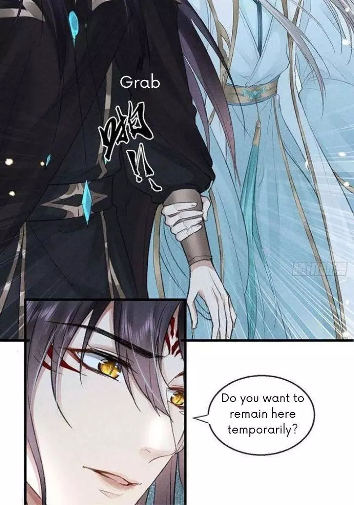 Manga page 30