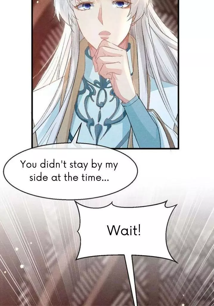 Manga page 45