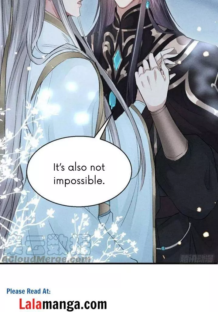 Manga page 33