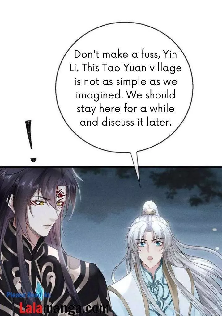 Manga page 29