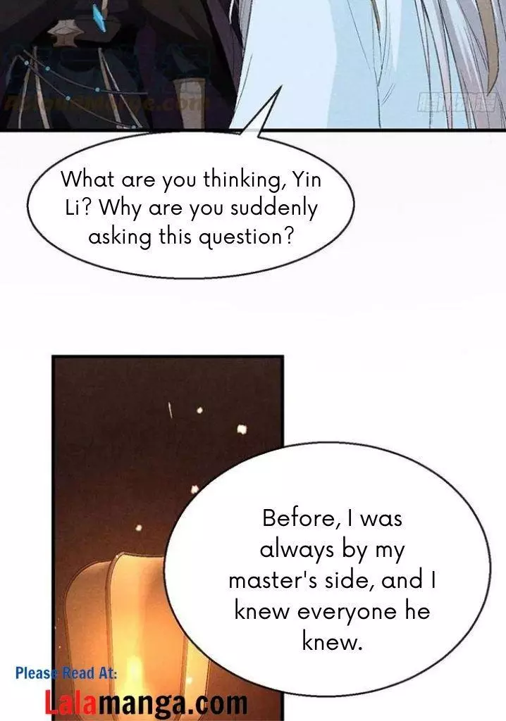 Manga page 42