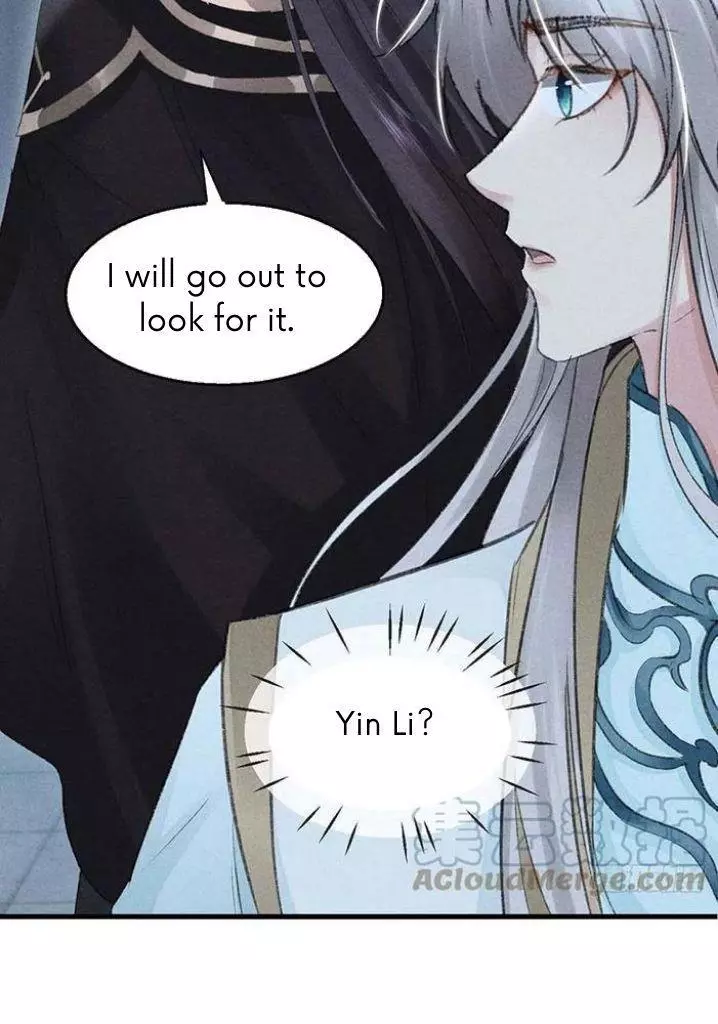 Manga page 28