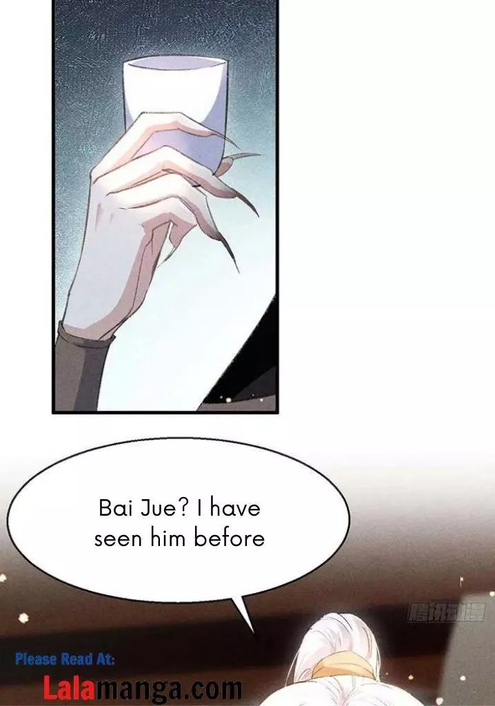Manga page 37