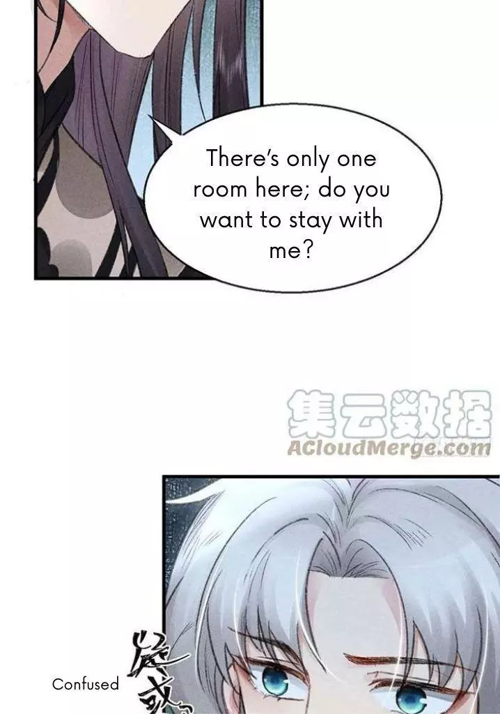 Manga page 31