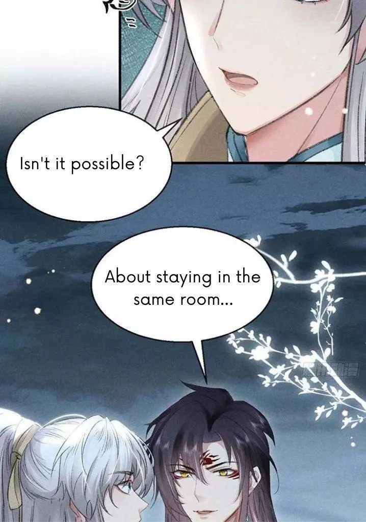 Manga page 32