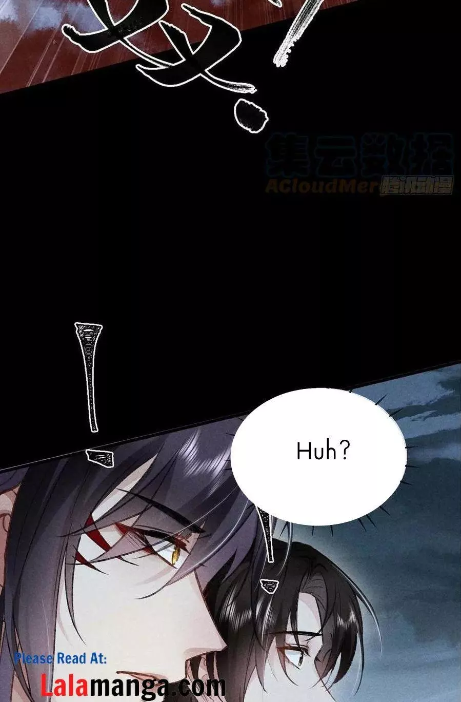 Manga page 30