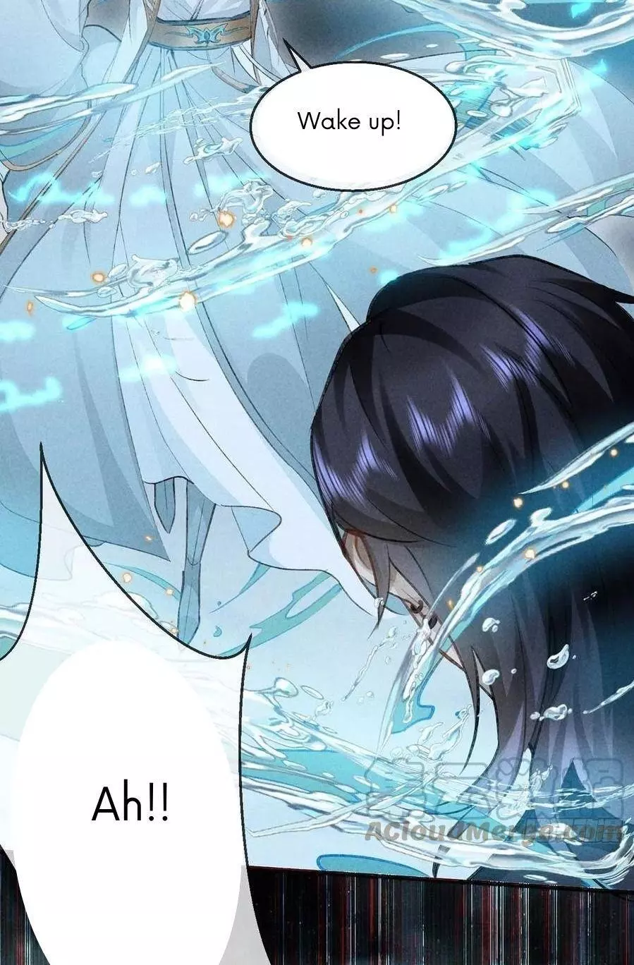 Manga page 32
