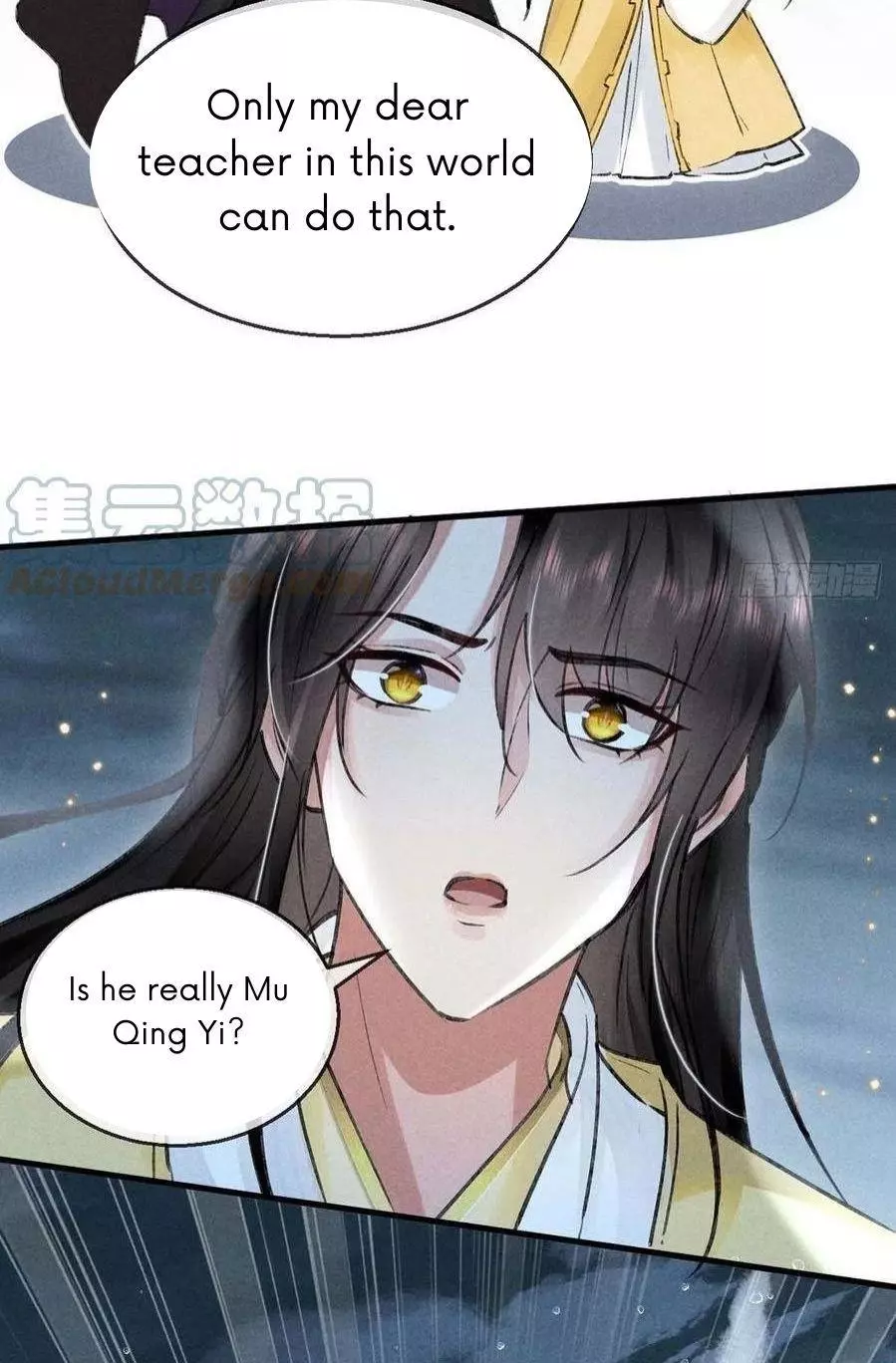 Manga page 28