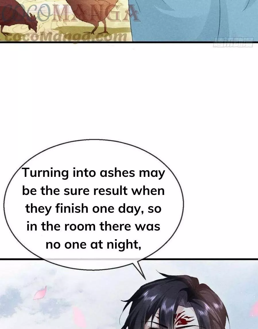 Manga page 30