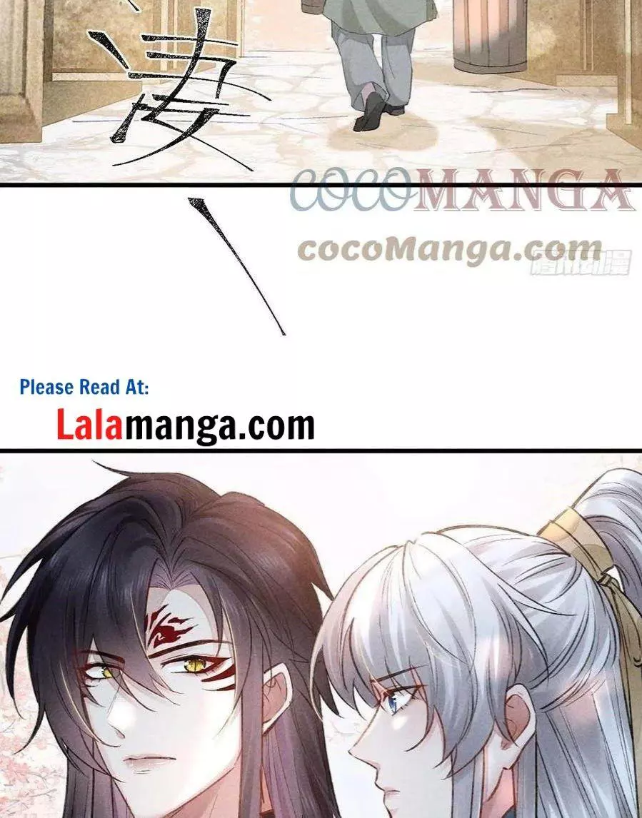 Manga page 40