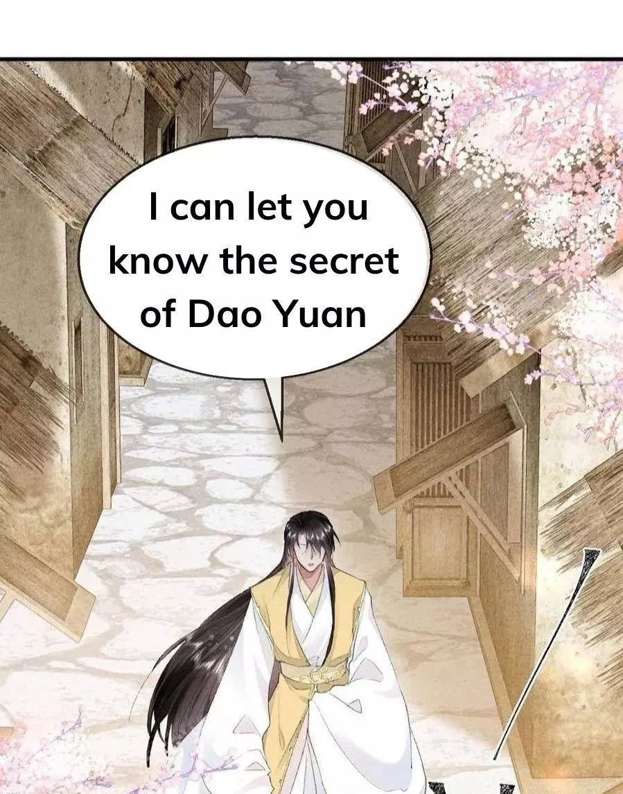 Manga page 35