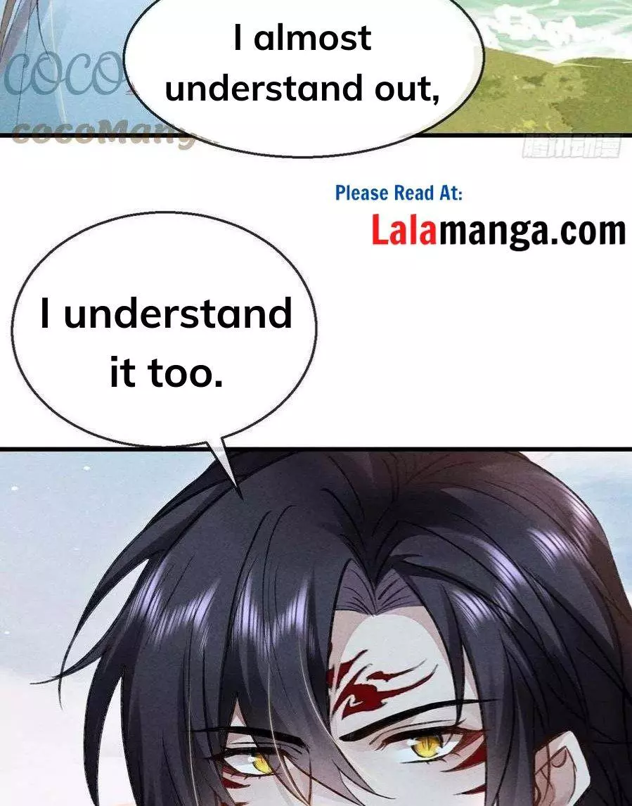 Manga page 33