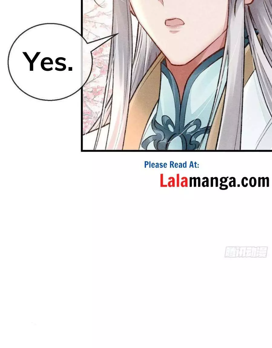 Manga page 44