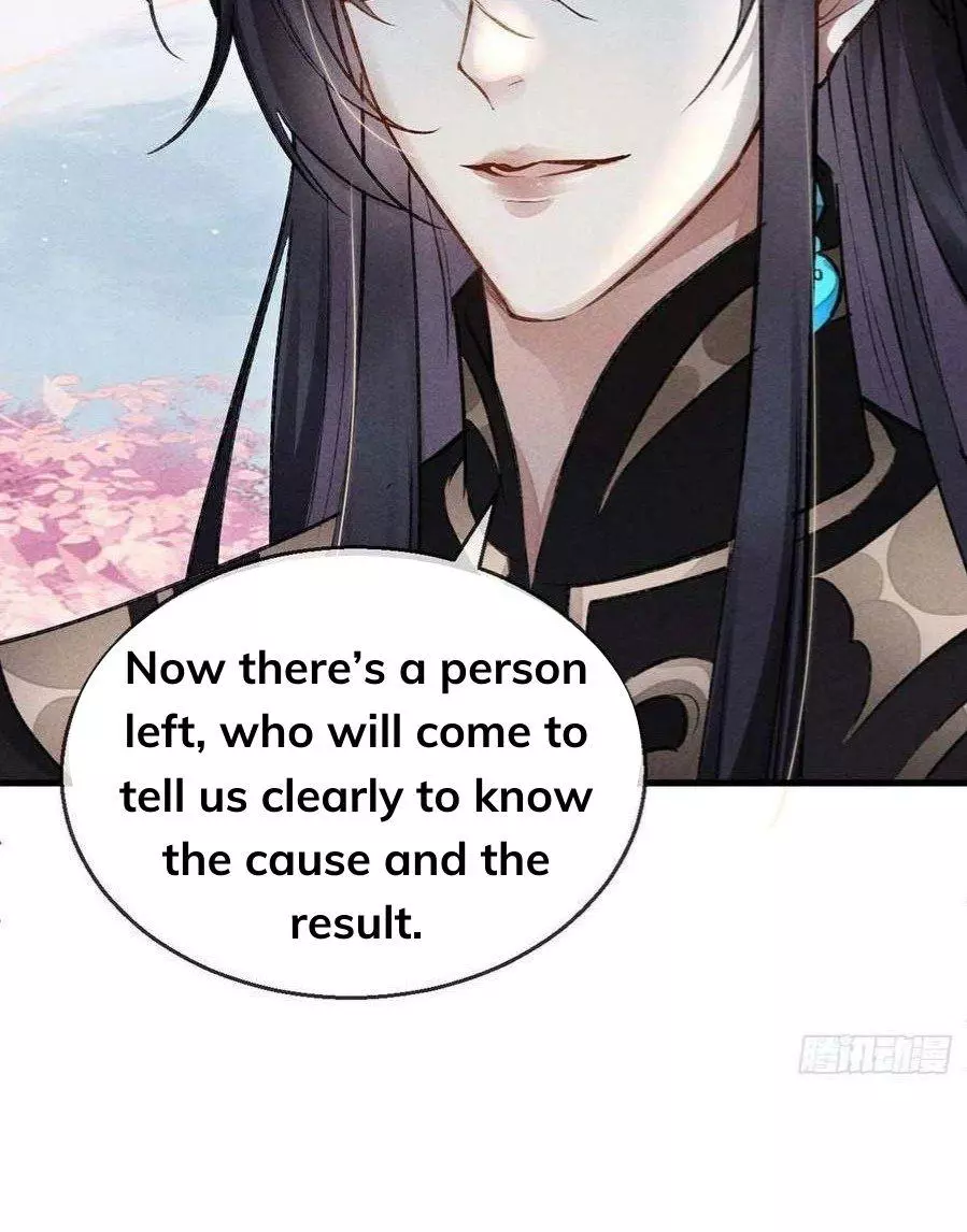 Manga page 34