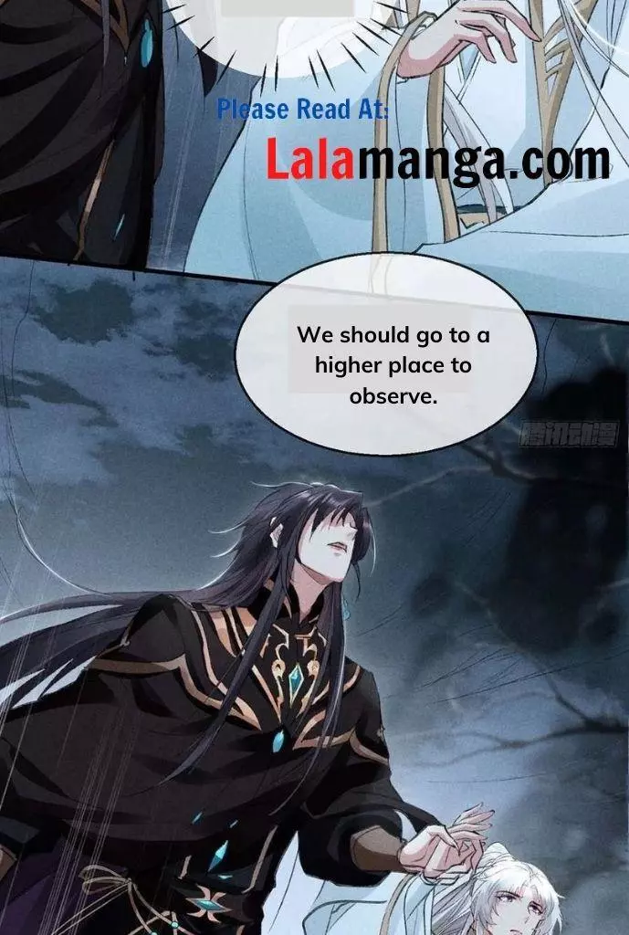 Manga page 32
