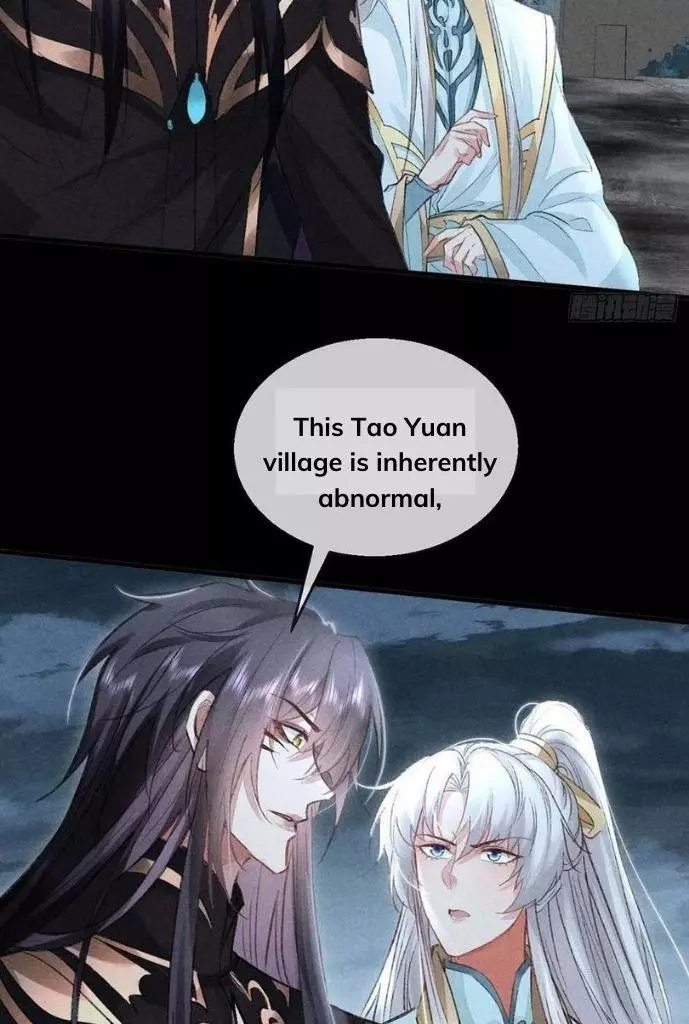 Manga page 29