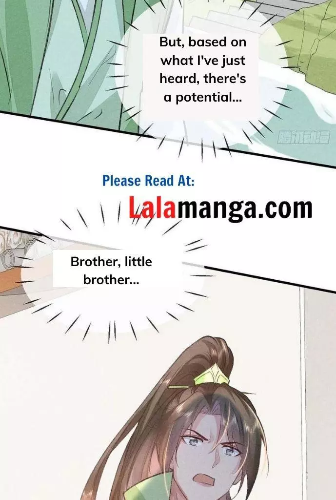 Manga page 25