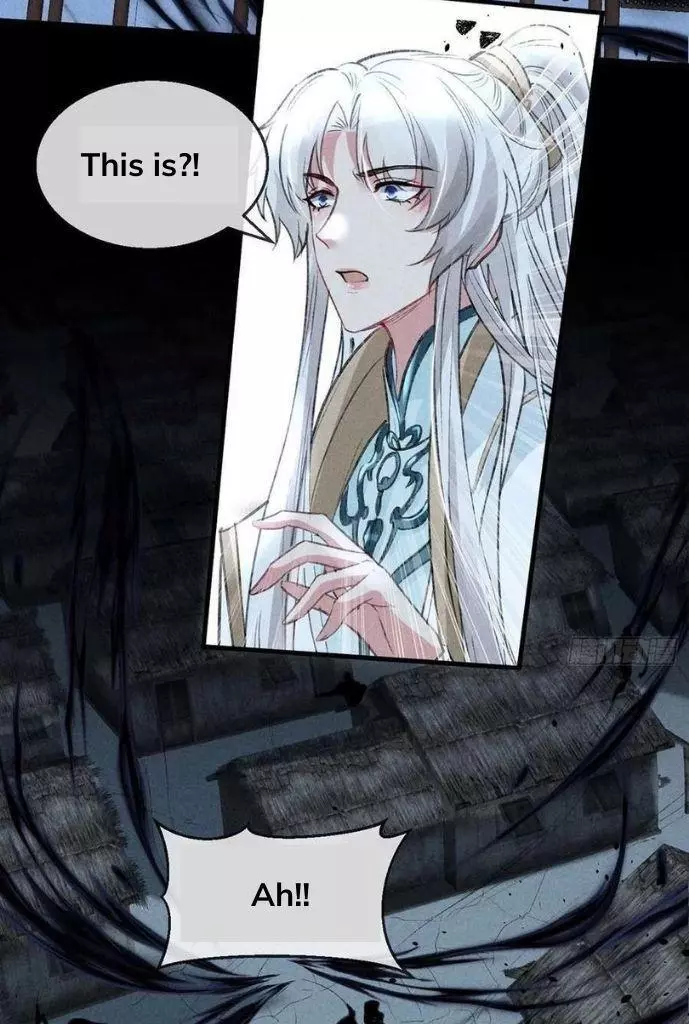 Manga page 35