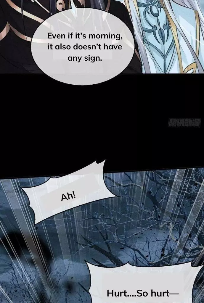 Manga page 30