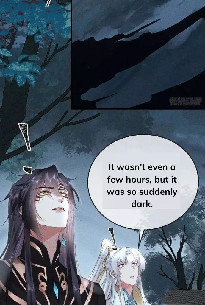Manga page 28