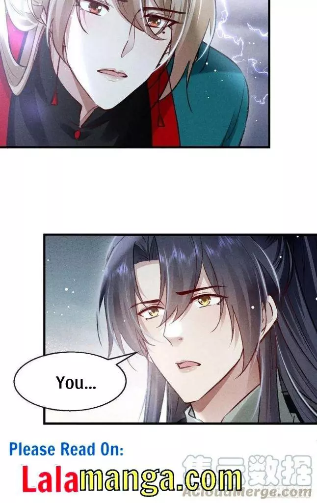 Manga page 40