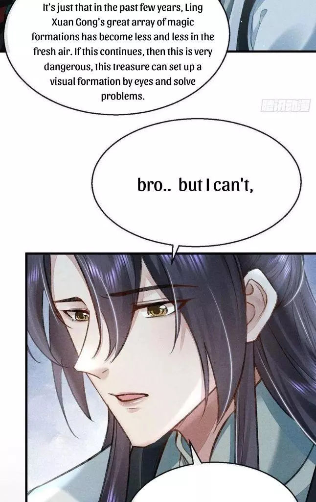 Manga page 35