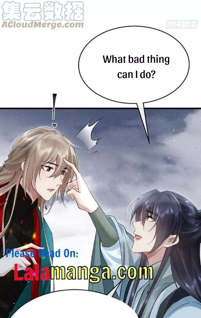 Manga page 34