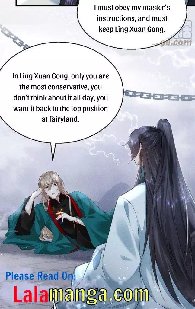 Manga page 36
