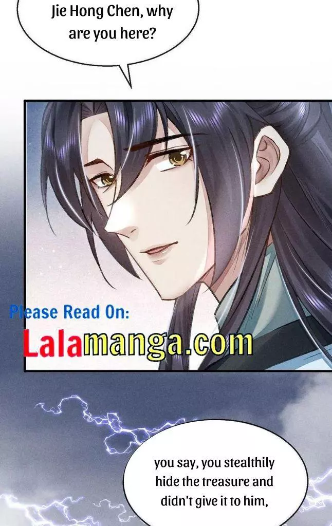 Manga page 32
