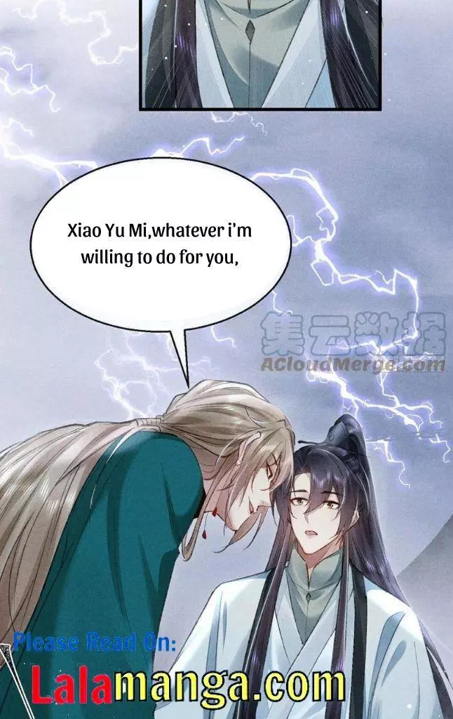 Manga page 38