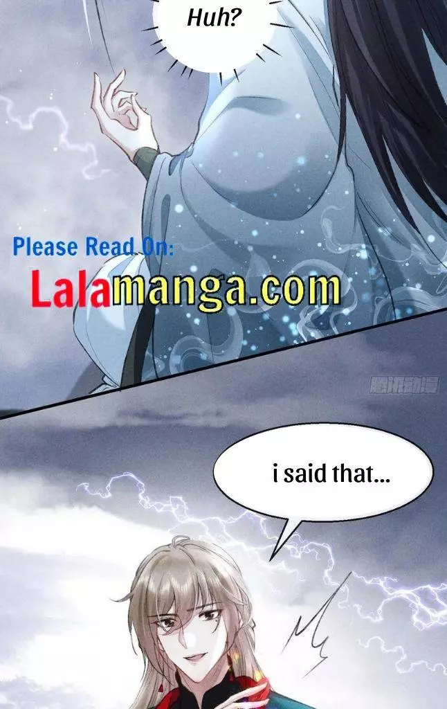 Manga page 30