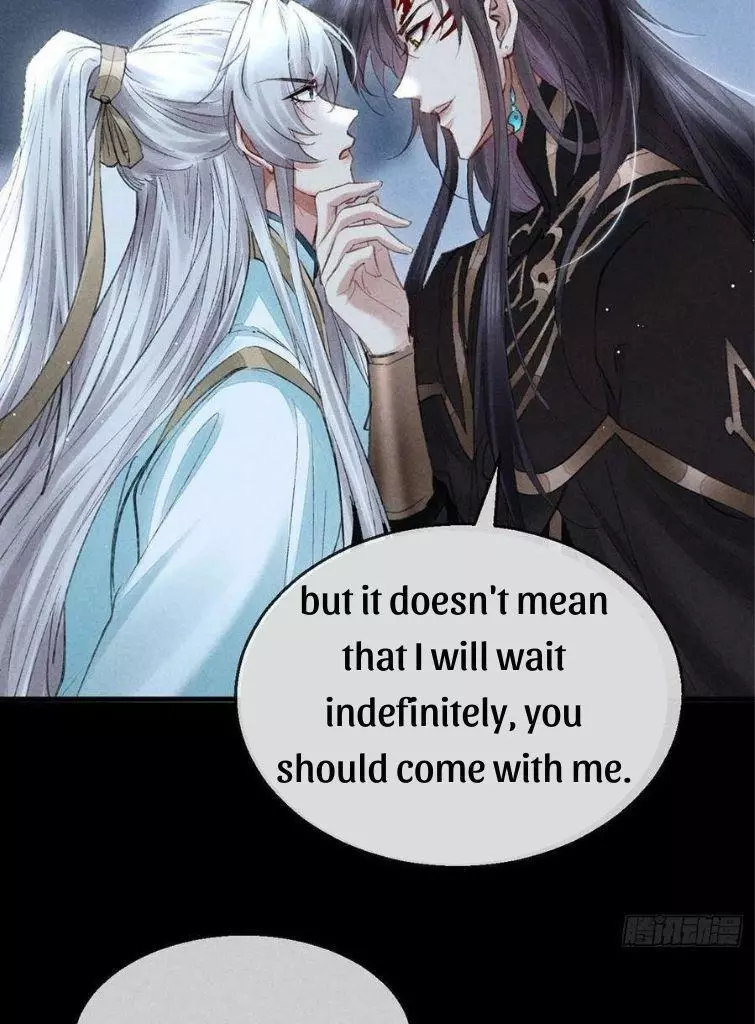 Manga page 33