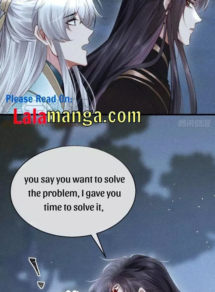 Manga page 32