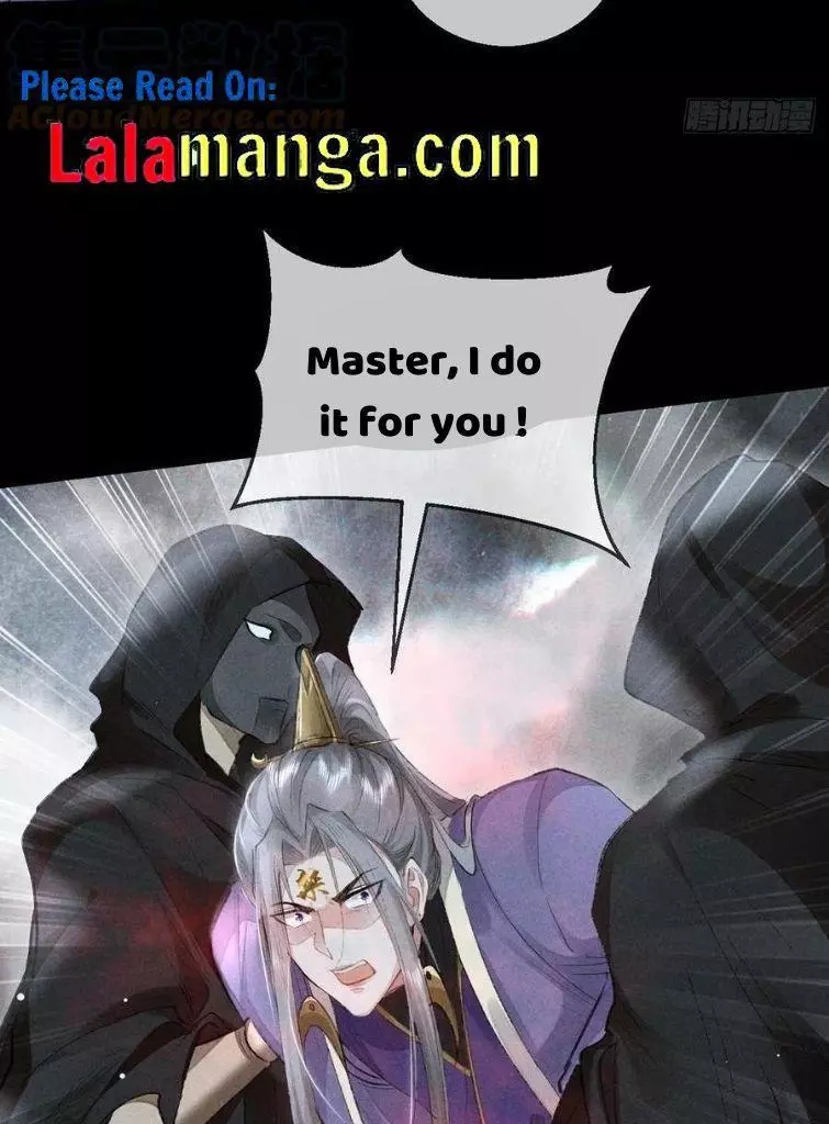 Manga page 40