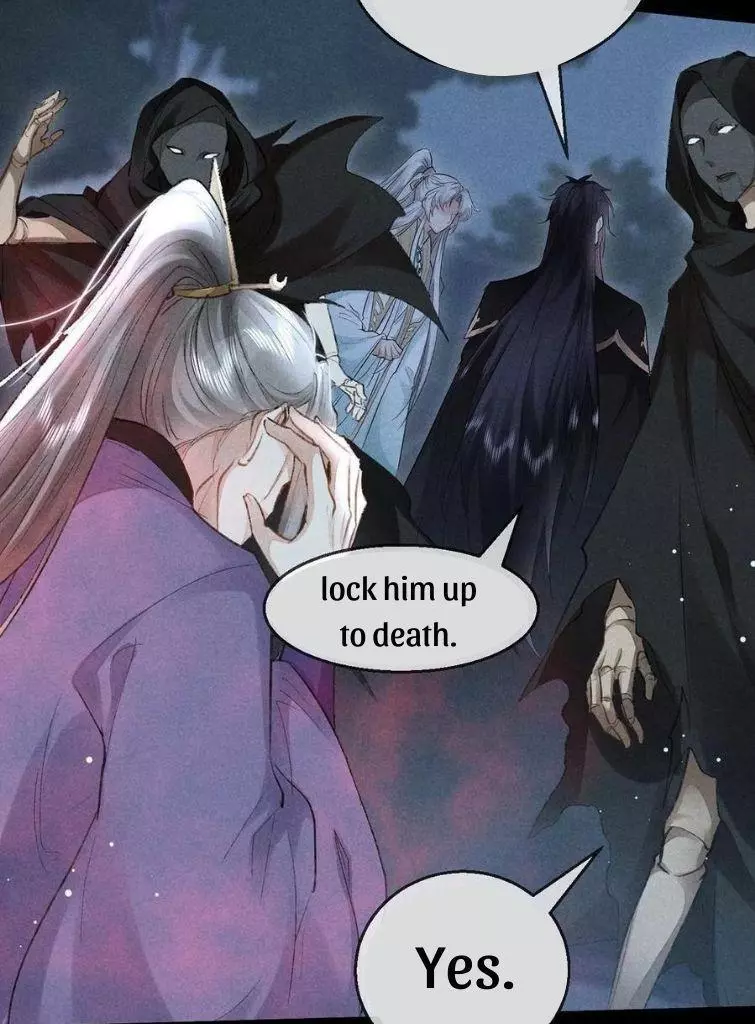 Manga page 39