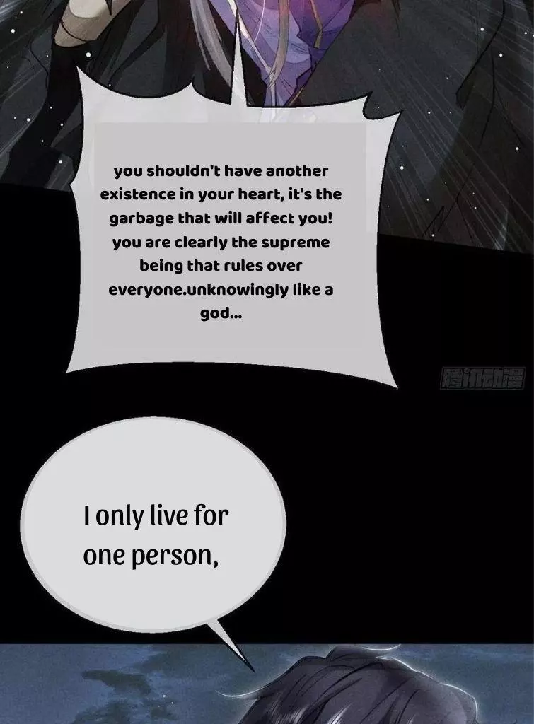 Manga page 41