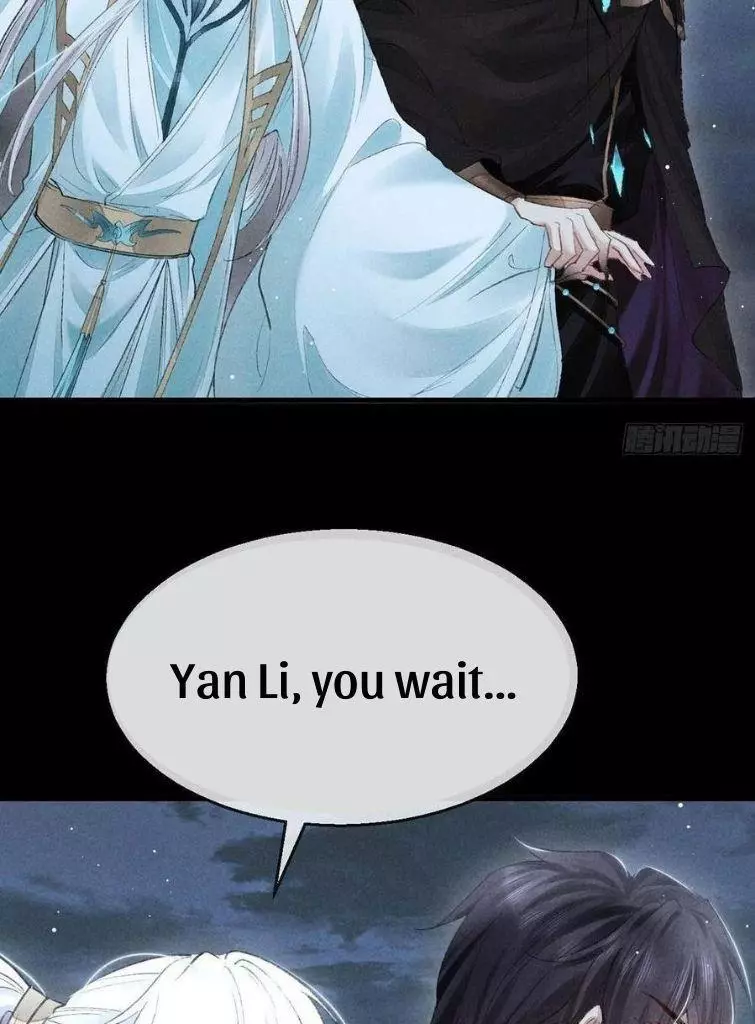 Manga page 31