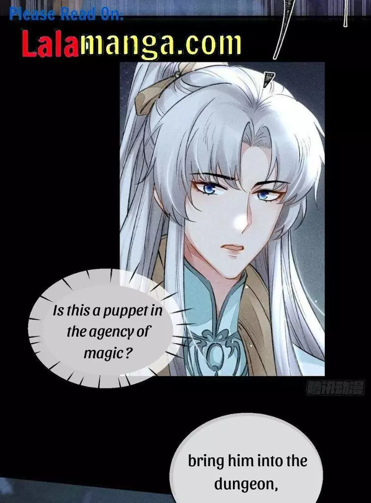 Manga page 38