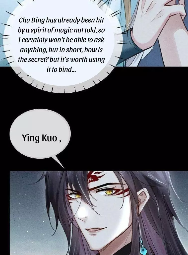 Manga page 35