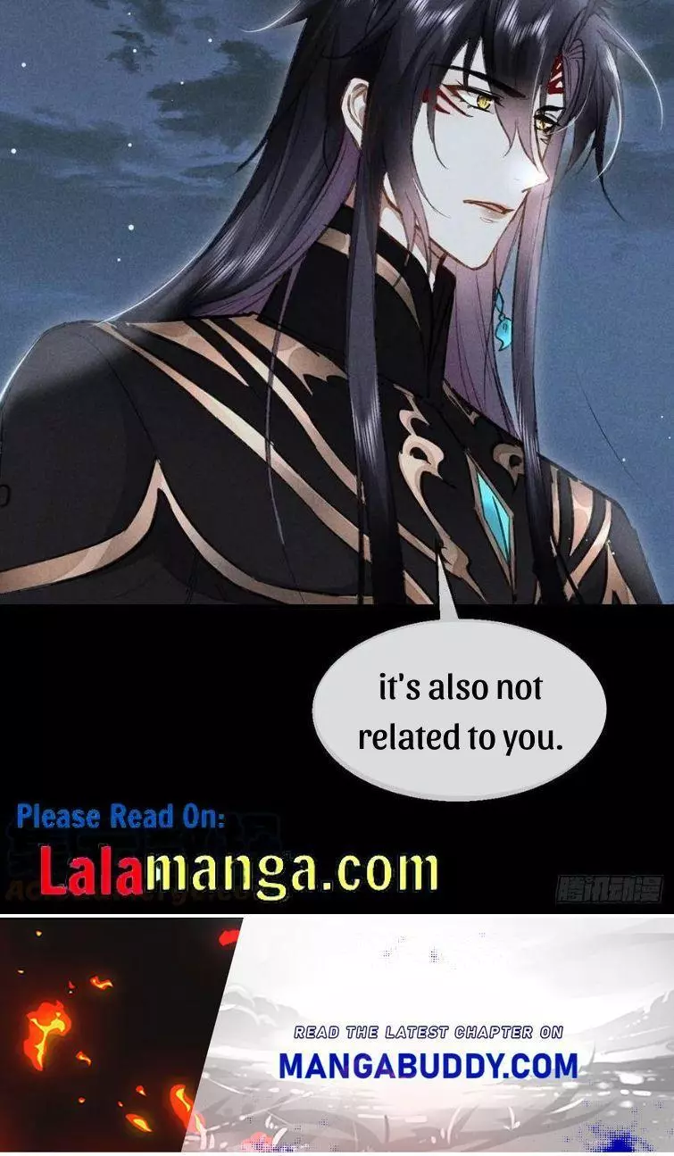 Manga page 42
