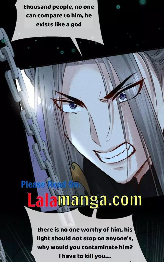 Manga page 35
