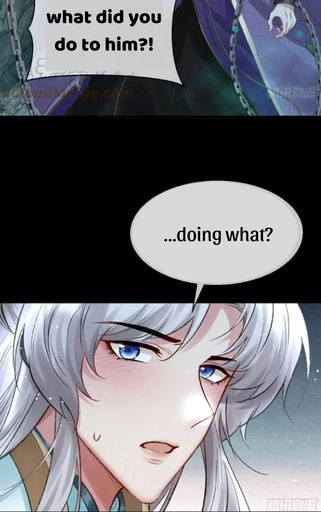 Manga page 30