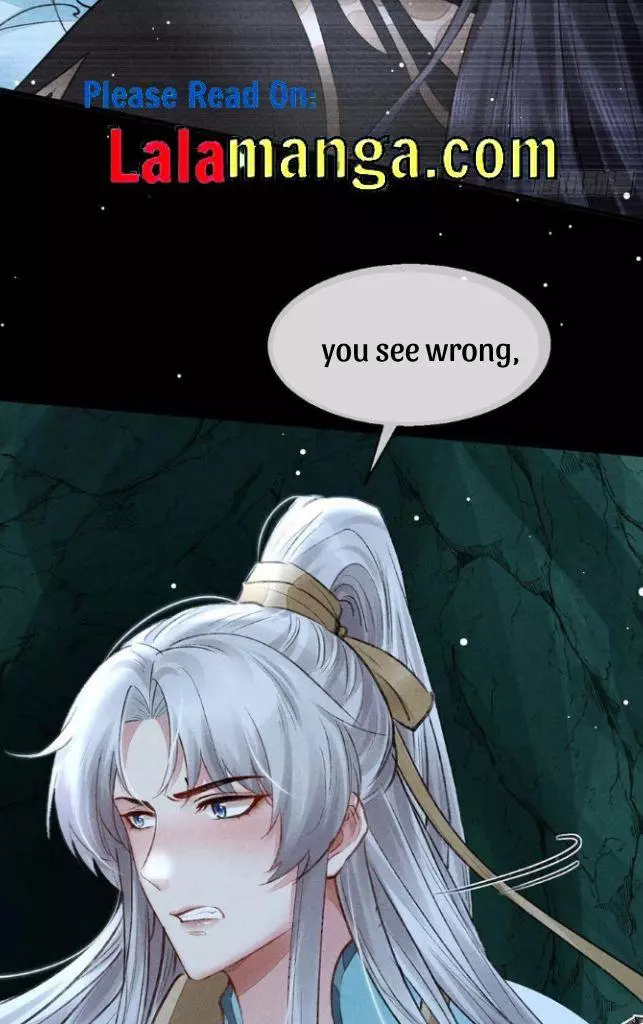 Manga page 27