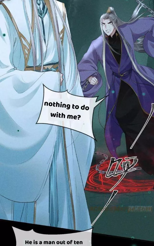 Manga page 34