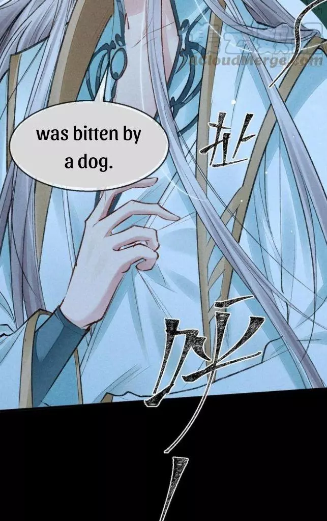 Manga page 28